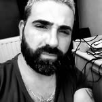 Tony D'Angelo - @tony.marano.3386 - Instagram