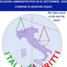 Tony Gallo sindaco di Marano Equo - Facebook