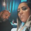 Tony Marano - @tonymarano7 - TikTok