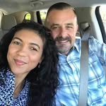 Tony Marano - @marano_tony - Instagram