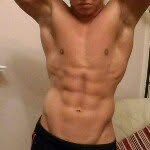 tony marano - @tonyabss - Instagram