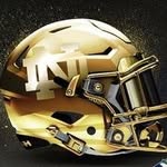 Tony Marano - @warriors_hockey58 - Instagram