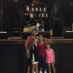 Tony Marano - @madmanmarano - Instagram