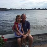 Tony Marano - @nova0728 - Instagram