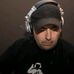 Tony Marano - Facebook