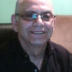 Tony Marano - @tony.marano.79 - Instagram