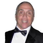 Tony Marano - @tonyanthonymarano - Instagram