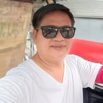 Tony Maraño - @tony.marano.104 - Instagram