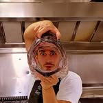 Tony Marano - @maratonino_ - Instagram