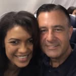 Tony Marano - @tonymarano4 - Instagram