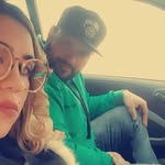 Tony Marano - @tony.marano - Instagram