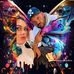 Tony Marano - Facebook
