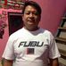 Tony Maraño - Facebook