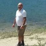 Tony Marano - @maranotony - Instagram