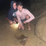 Tony Marano - @tonymarano_ - Instagram