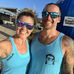 Tony Marano - Facebook
