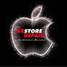 Tony Marano - Facebook