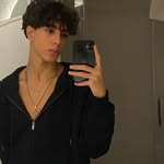 Tony Marano - @tony_marano_ - Instagram