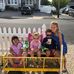 Tony Marano - Facebook
