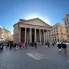 tony_marano - @tony_marano - TikTok