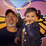 Tony Marano III - @amarano0624 - Instagram
