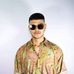 Tony Marano Official - Facebook