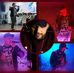 Tony Marano Ufficial Page - Facebook