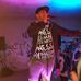 Tony Marano ufficiall page - Facebook