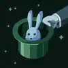 tonymarano10 - @tony.marano4 - TikTok