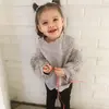 tonymarano69 - @tonymarano69 - TikTok