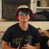 TonyMarano_ - @tonymarano_ - TikTok