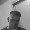 Tony Amaranto - @tonyamaranto - TikTok