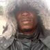 Tony Marando - Facebook