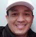 Tony Maranhão - Facebook
