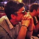 Tony Maranto - @tonymaranto - Instagram