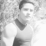 Tony Maranto - @maranto.tony - Instagram