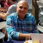 Tony Maranto - @marantotony - Instagram