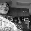 Tony Maranto - @tonymaranto - TikTok