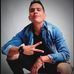 Tony Maranto - Facebook