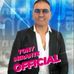 Tony Mirante - Facebook