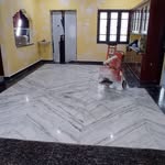 ASHOK - @ashok_tony_marble - Instagram