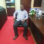 Hon Tony Marble - @hontonymarble - Instagram