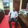 hontonymarble - @hontonymarble - TikTok