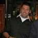 Tony at Joe Tile and Marble - Facebook