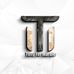 Tony For Marble - Facebook