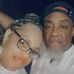 Tony Marble - Facebook