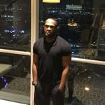 Tony Marble - @hiiipower86 - Instagram