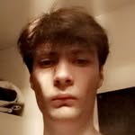 tony marble - @tony.marble92 - Instagram