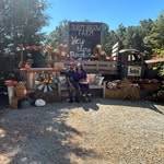 Tony Marble - @atlien_peace3126 - Instagram