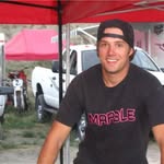 Tony Marble - @tonymarble - Instagram